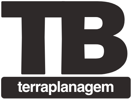 Terraplenagem